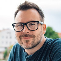 testimonials-2 Testimonial One