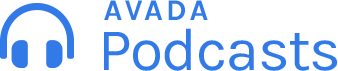 avada-podcasts-footer-logo