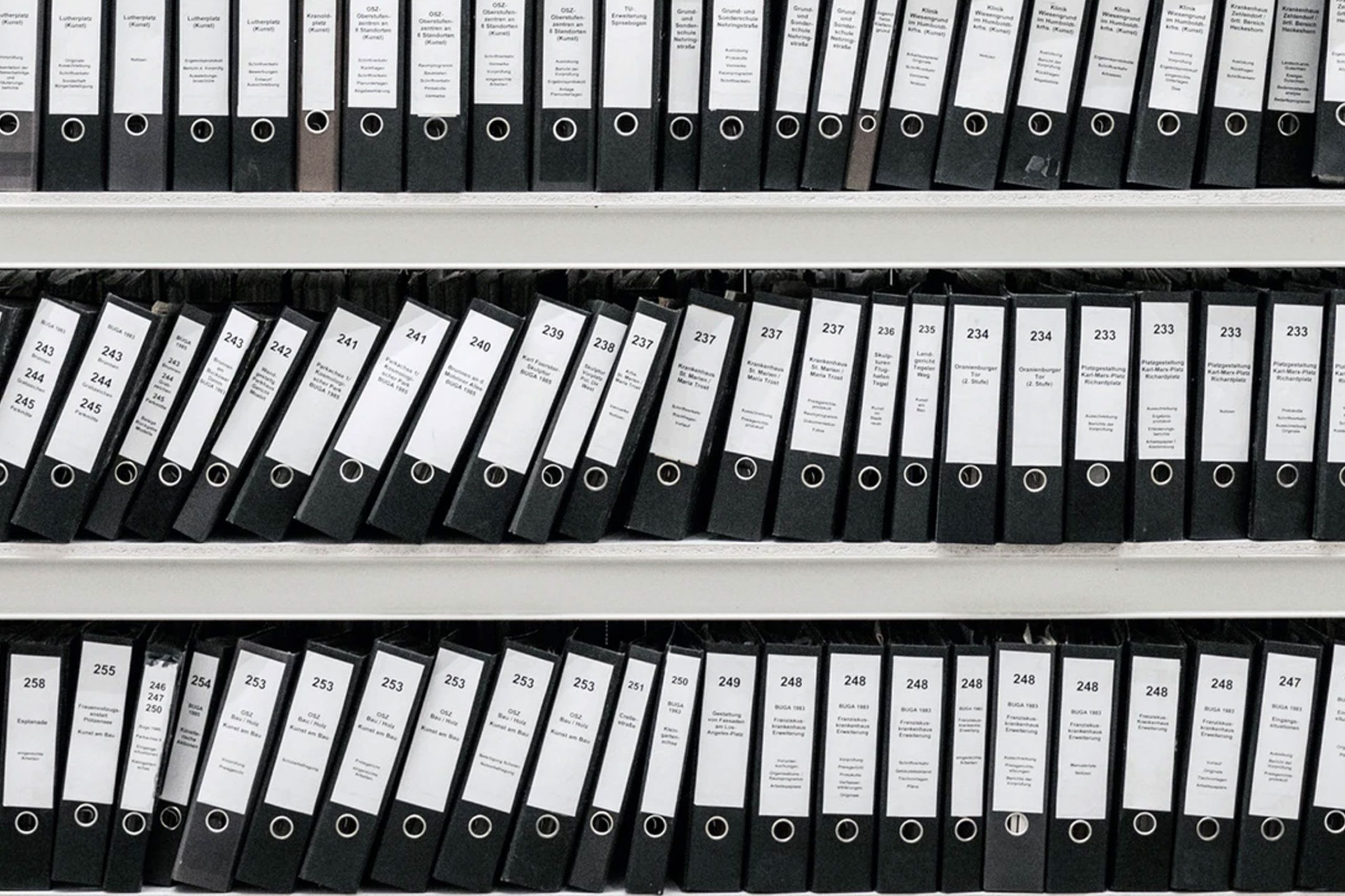 Episode 5: Bookkeeping For Dummies Episode 5: Bookkeeping For Dummies