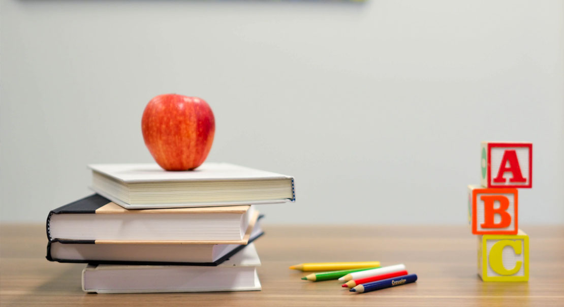 E-Learning Basics blog-article-3